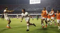 São Bernardo x Criciúma: horário e onde assistir ao jogo da Série B