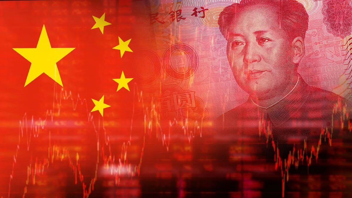 El desequilibrio que China exporta al mundo y el desafío del G20