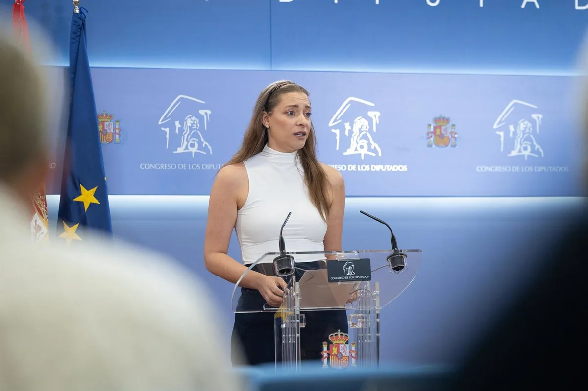 El PP ve "gravísimo" que se permita que ministros llamen a jueces "lobos solitarios", "como si fueran terroristas"