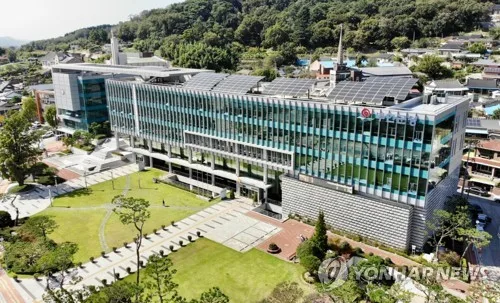 부안군, 가축재해보험 추가 지원…농가 15%만 부담
