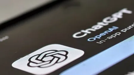 OpenAI macht Ernst mit Kommerz: Wie Werbung bei ChatGPT künftig geregelt wird