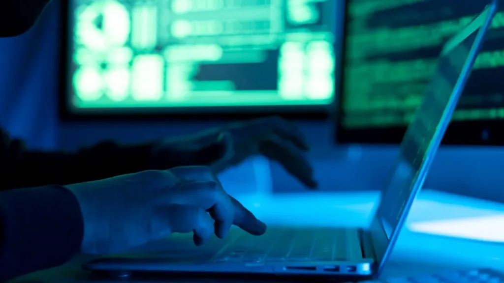 MyCiber: saiba o que precisa para registar a sua entidade e atenção à data