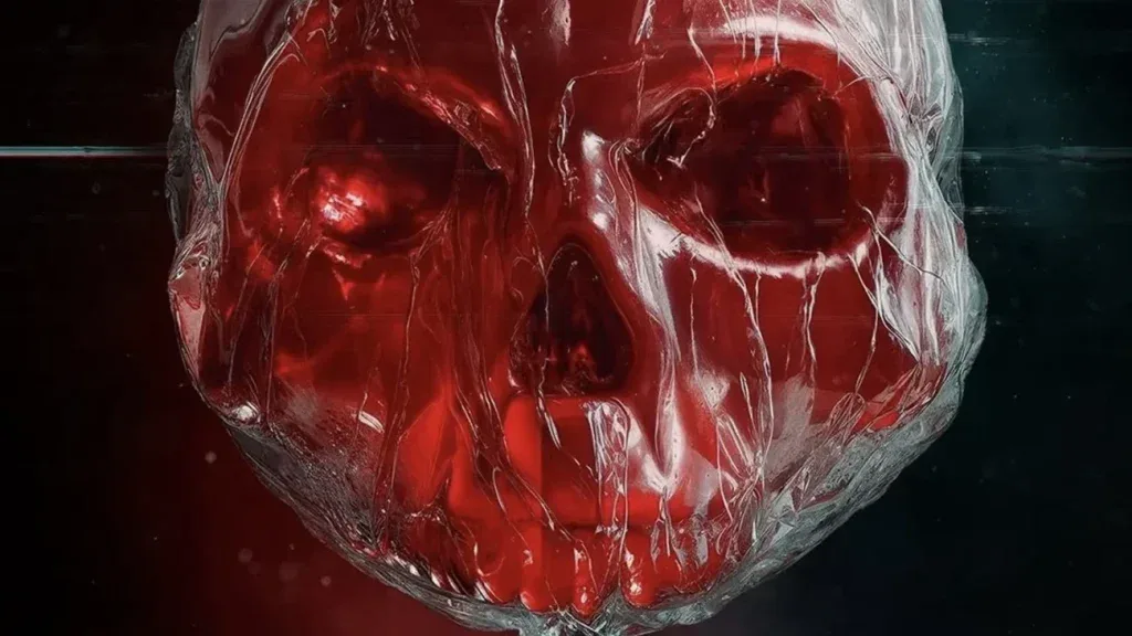 A24 vai transformar fenômeno de terror da internet ‘SCP Foundation’ em FILME