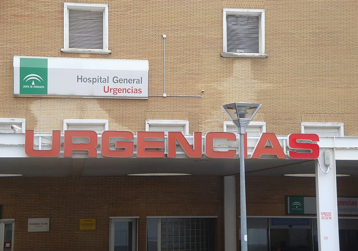 Los riesgos de recurrir a Urgencias: todo lo que se diagnostica allí tiene peor pronóstico