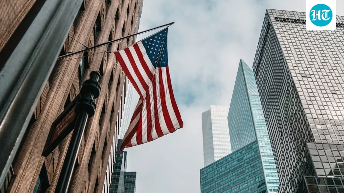 Trump admin extends $100k H-1B visa fee by one year days before it was set to expire