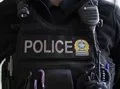 Herido un policía en un tiroteo cerca de una sinagoga en Canadá en medio de los actos por el Yom Kippur