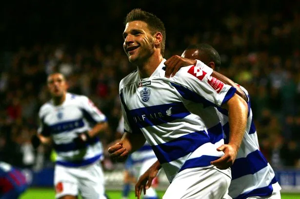 Police launch search for ex-Premier League star who has been 'missing for a week'