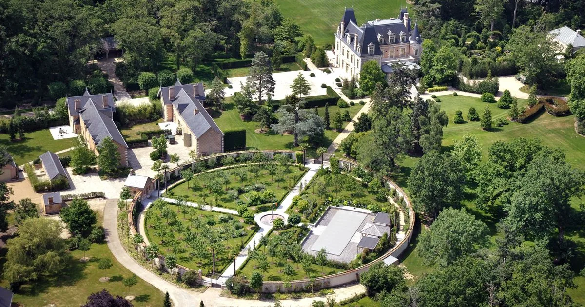 Bouygues, Dassault, Tranchant… « En Sologne on se cache, on s’engrillage pour se livrer à des jeux macabres ». Enquête sur les chasses VIP