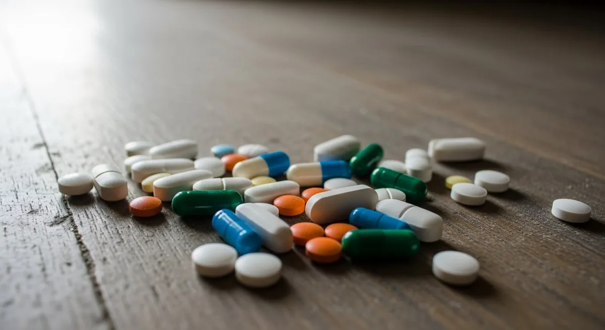 Los medicamentos anticoagulantes pueden ser aliados para retrasar el deterioro cognitivo, reveló un estudio