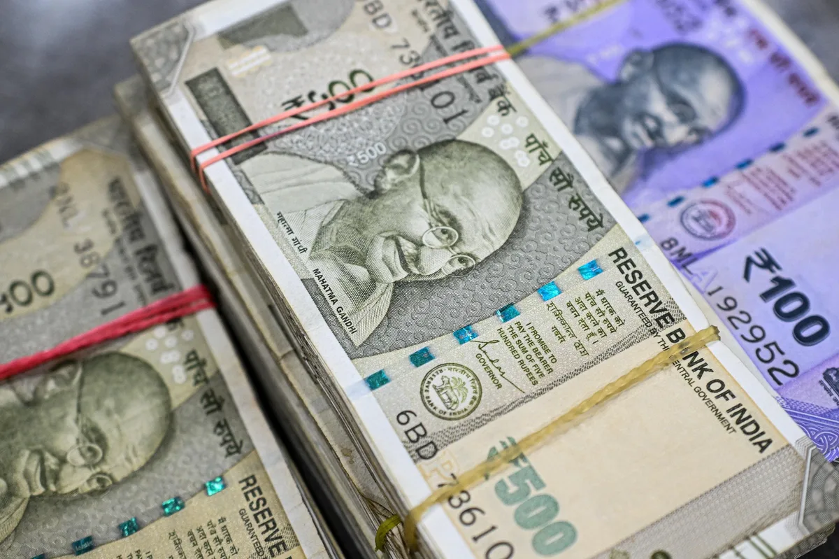 Unclaimed deposits: How heirs can trace and claim the money from banks