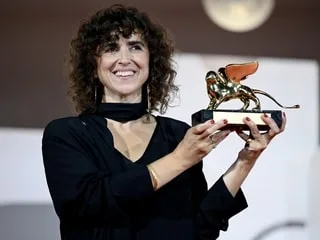 Mostra de Venise : Lion d’or pour « Woman Unknown », John Malkovich sacré meilleur acteur… Découvrez le palmarès