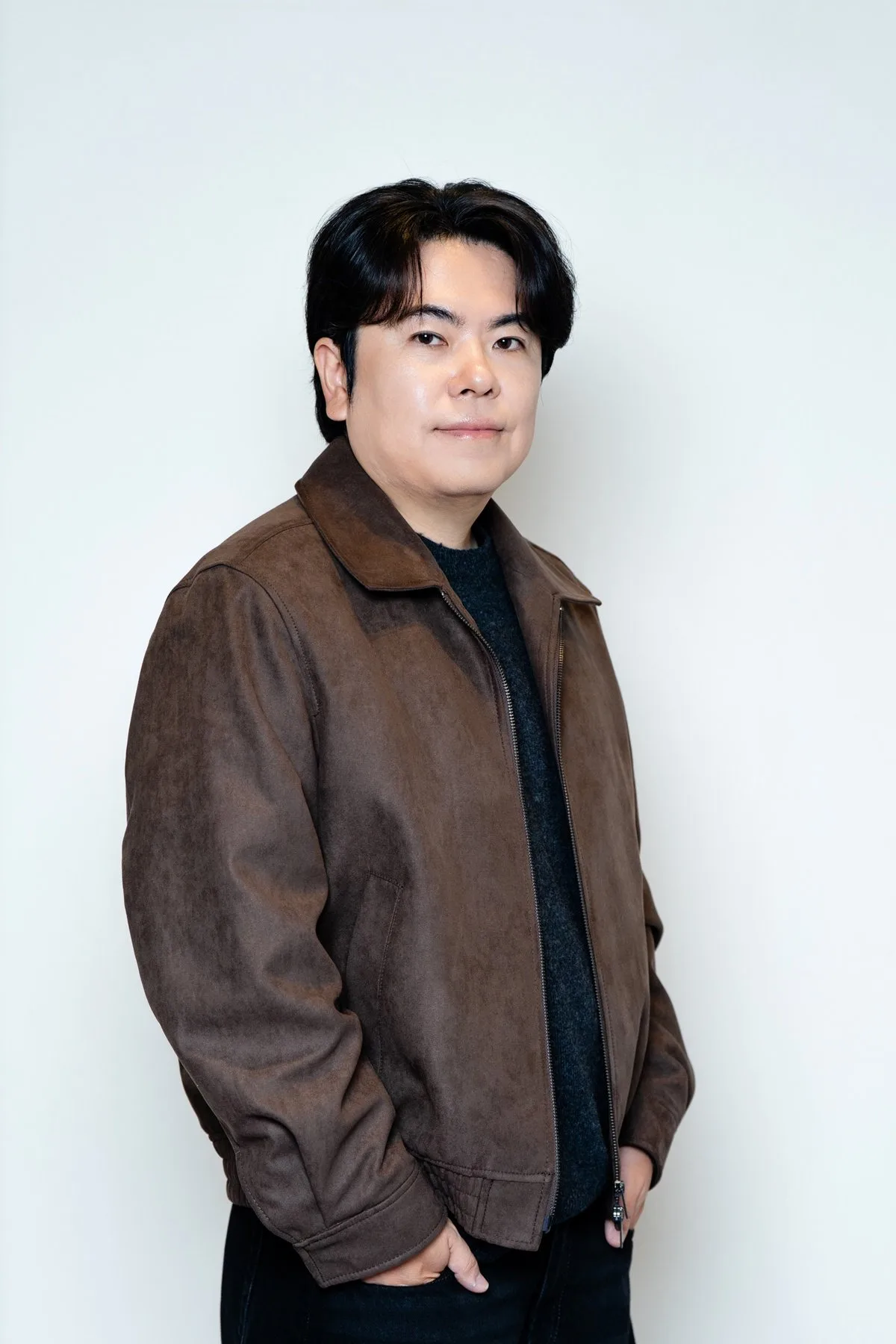 ‘술래게임’ 현정완 PD “서바이벌 좋아하지만 연애 프로 하고 싶어” [DA인터뷰①]