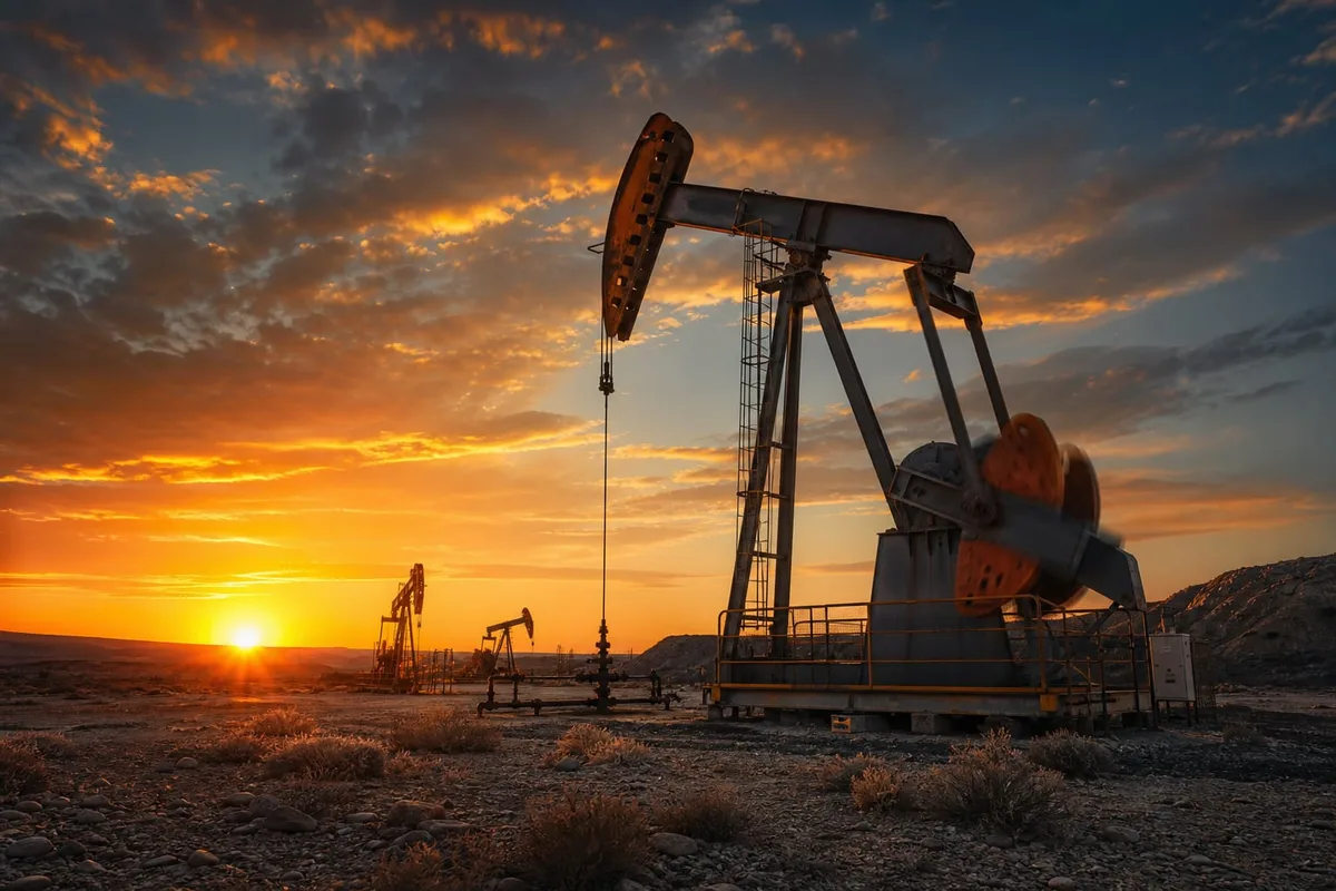 Tres provincias argentinas tienen más exportaciones per cápita que EEUU y otras economías desarrolladas: cuáles son y qué exportan