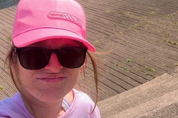 Deaf patient 'shocked and upset' after she was given wrong vaccine due to a sign language error