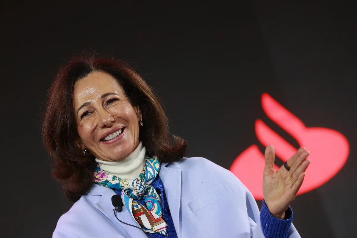 Banco Santander sella la compra de Webster y cierra un hito clave en su estrategia para crecer en EEUU