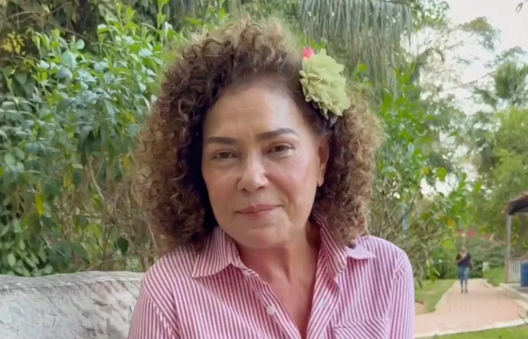 Perpétua reforça luta por projeto que garante aposentadoria para mães pelo tempo de cuidado com os filhos