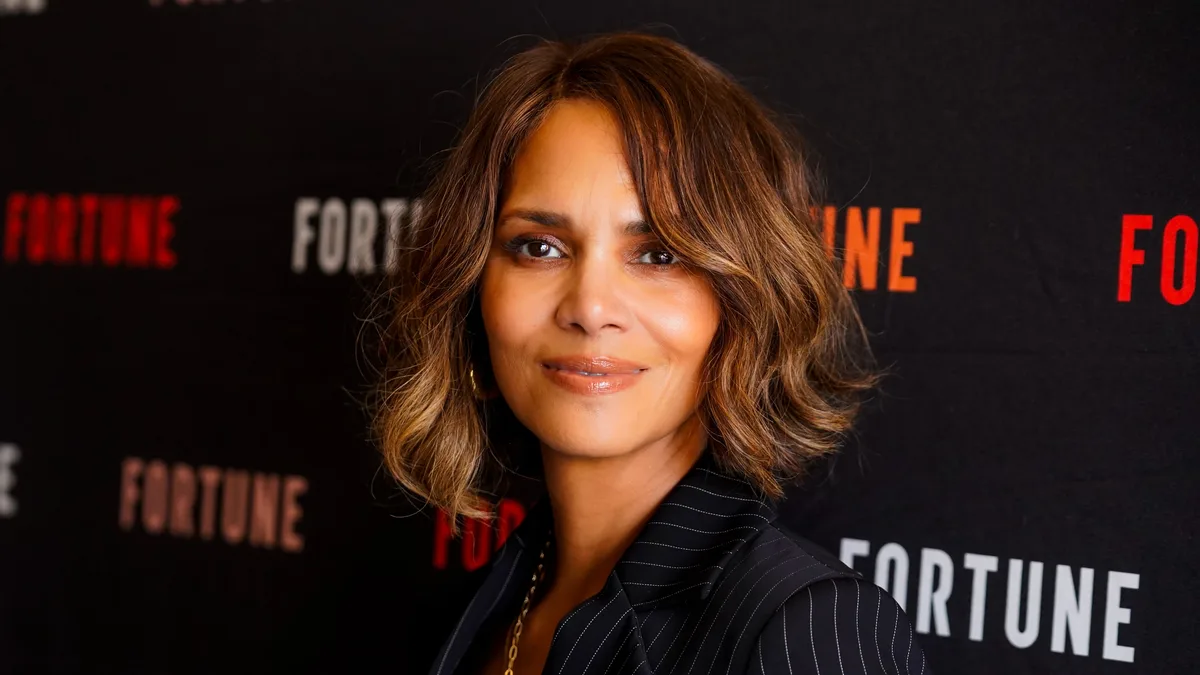 Oscar Winner’s Daughter Breaks Silence on Shock Abuse Claims