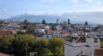 Açores asseguram cumprimento integral do plano com 918 ME investidos