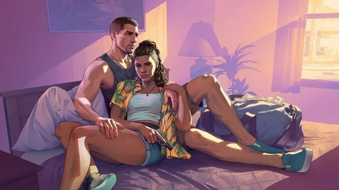 GTA 6 em oferta! Jogo da Rockstar entra em promoção para PS5