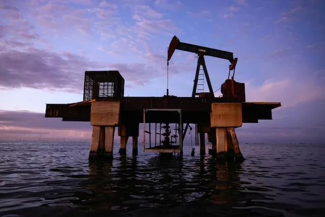 Chevron y otras cuatro empresas se preparan para cerrar nuevos pactos energéticos en Venezuela