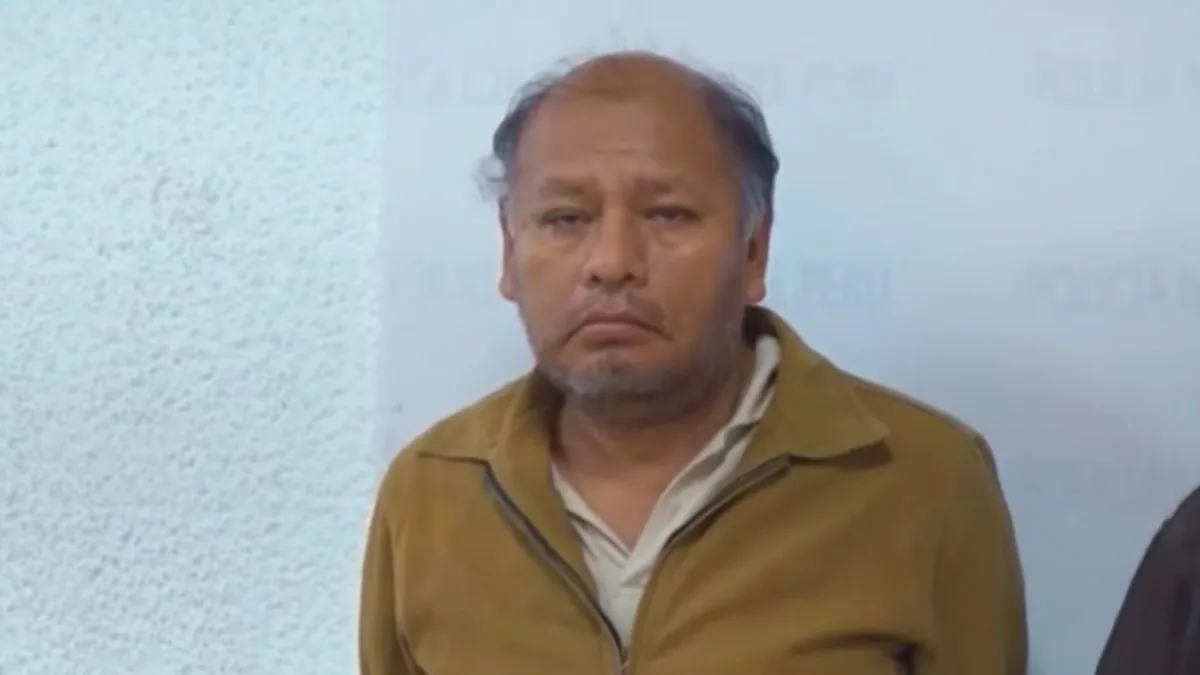 Médico legista ‘resucitaba’ y volvía a certificar la muerte de personas para cobrar seguros por montos millonarios