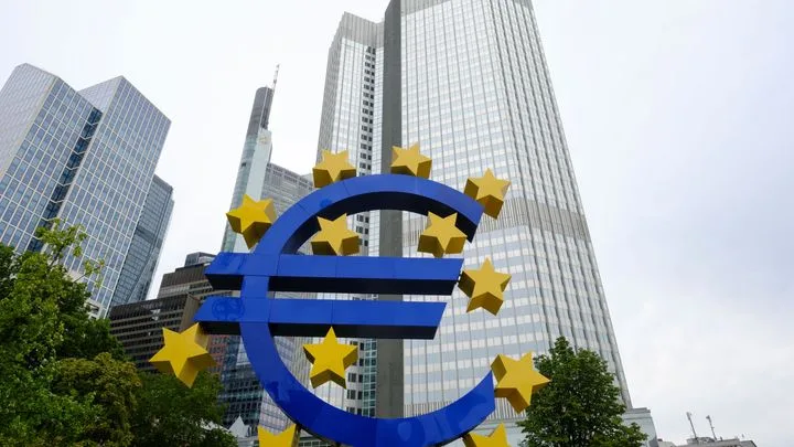 La Banque Centrale Européenne peut-elle nous préserver des crises à venir ?