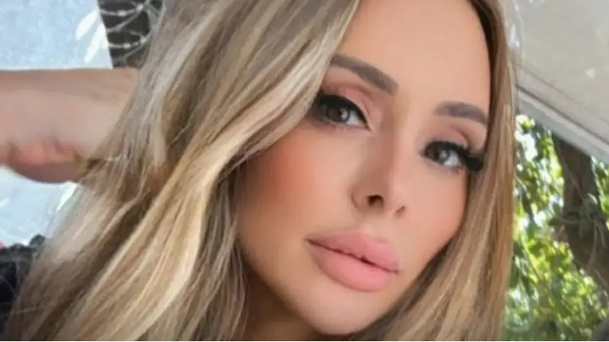 El trágico final de Andreia Vieira Gaspar, la empresaria de 51 años que viajó desde España a Brasil para cumplir su sueño de belleza