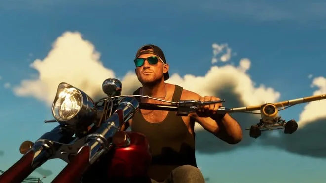 GTA 6: mais trechos de gameplay vazam na internet antes do evento na Netflix