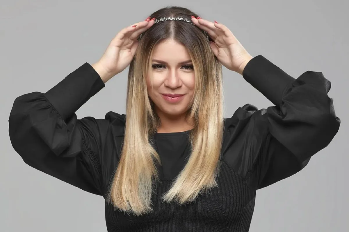 Marília Mendonça ganha nova série documental no Prime Video