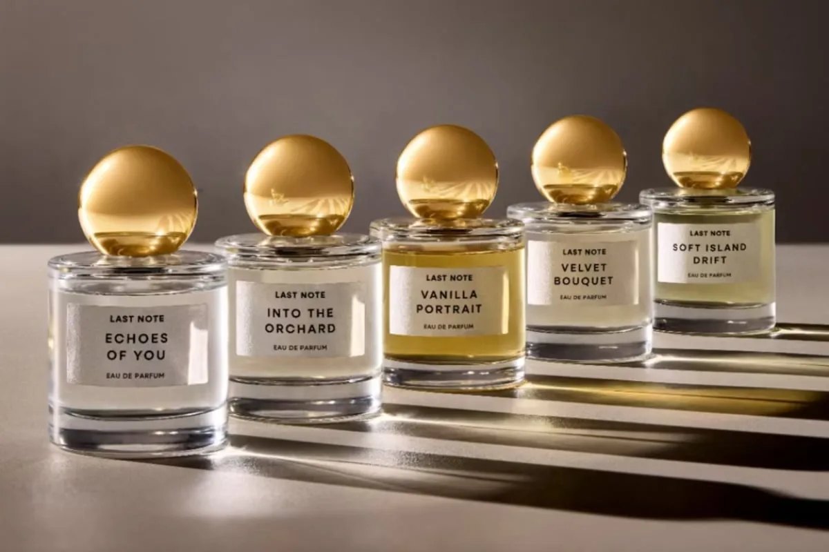 These £12.99 Boots fragrances rival luxury Chanel and Glossier