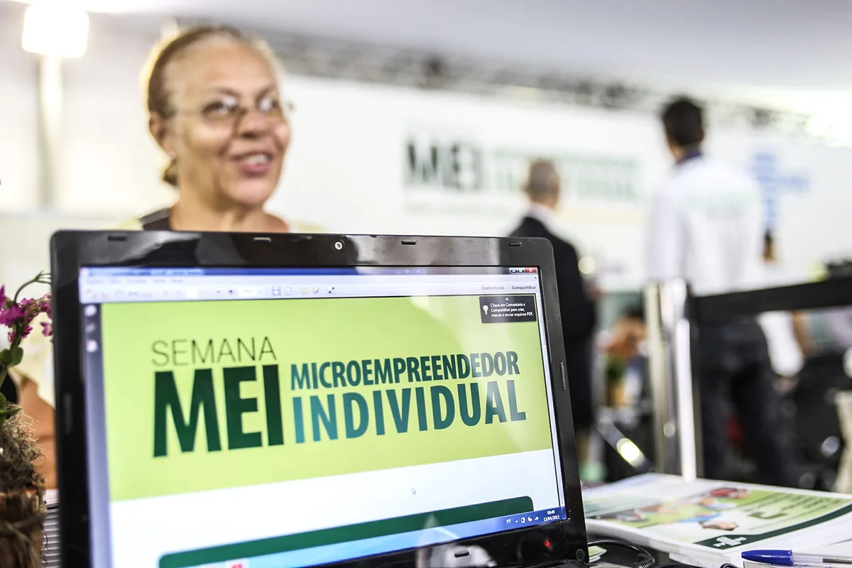 Turismo abre crédito de R$ 21 mil para MEIs de baixa renda em SP