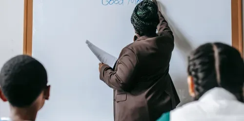 Gauteng teacher loses unfair dismissal case after arbitrator finds she was never appointed