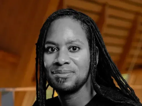 Cambridge University Chancellor condemns 'racist feeding frenzy' after Jason Arday's death