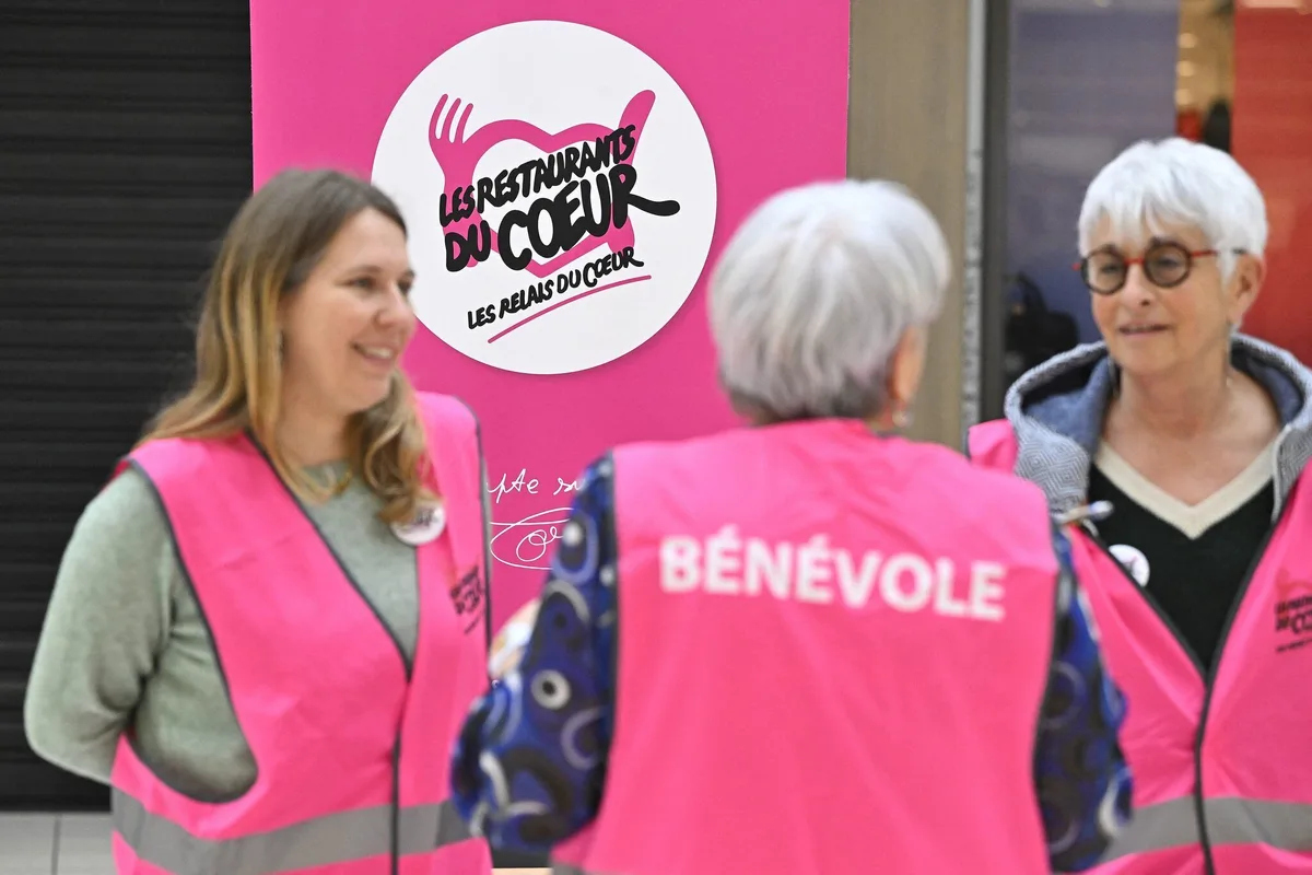 Associations : comment convaincre les bénévoles de s’investir chaque semaine ?