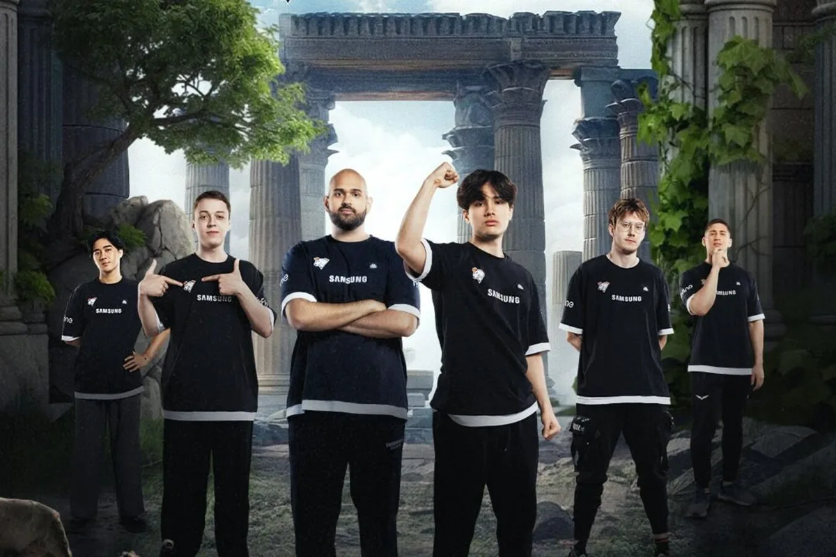 Virtus.pro распустила состав по Dota 2