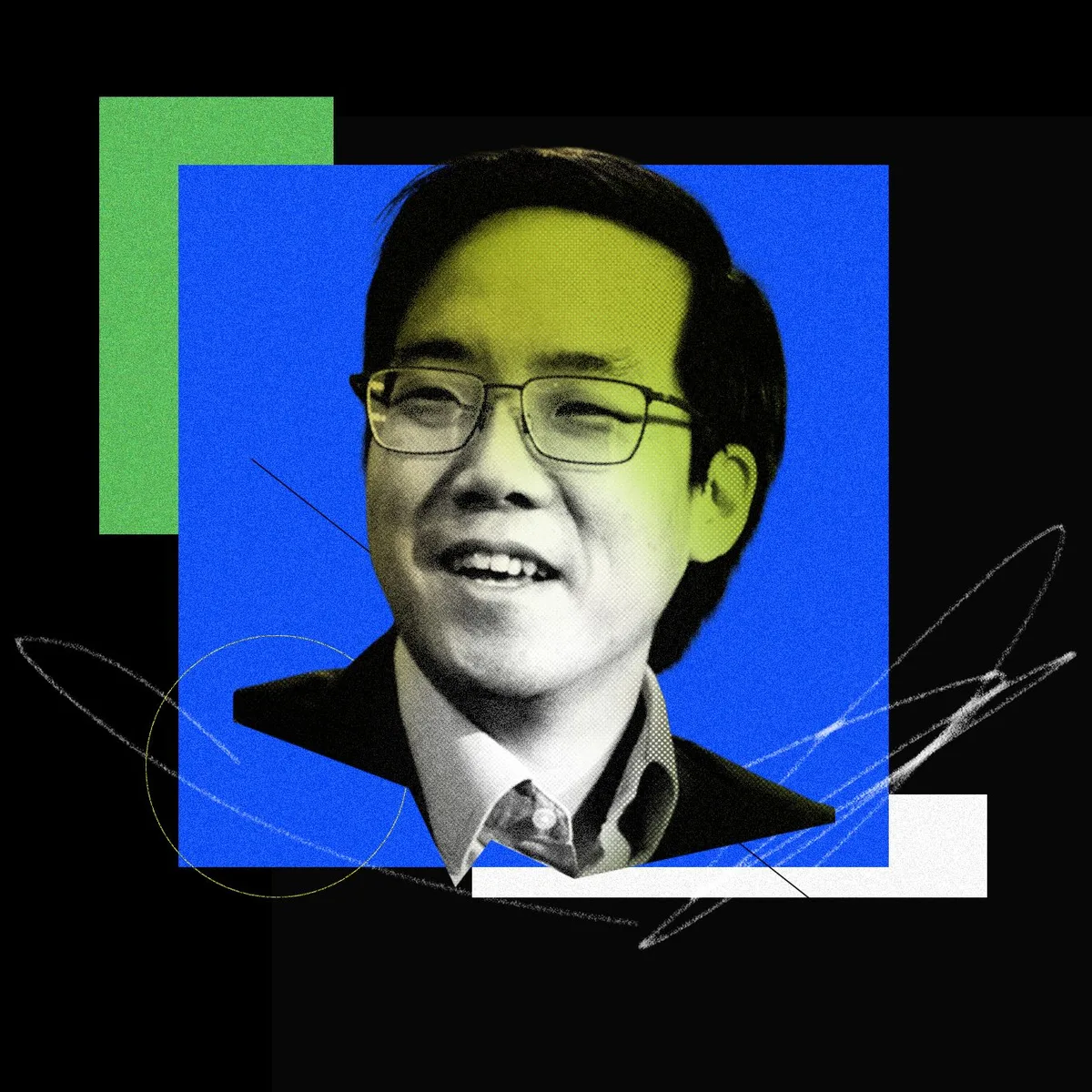 Can AI Coexist With Privacy? Proton’s Andy Yen Says It Will Have To