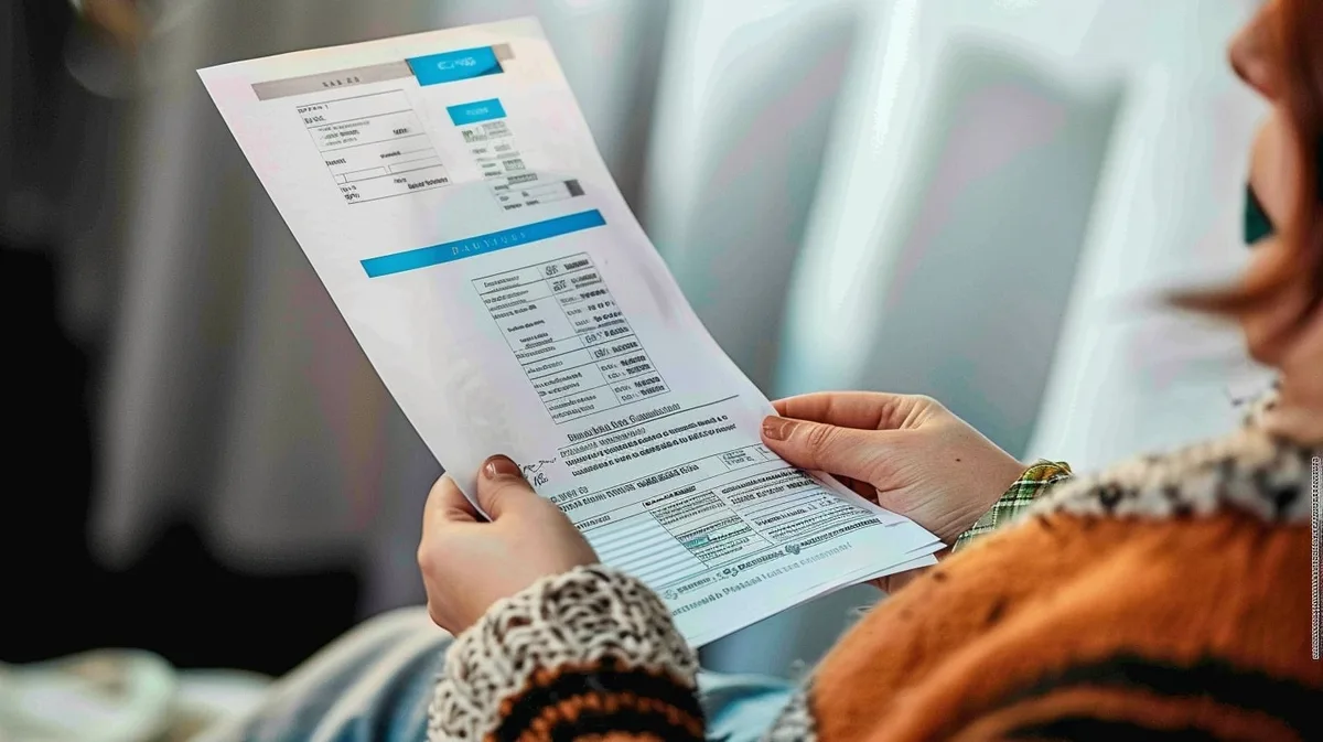 Petróleo, alimentos, tarifas y dólar: los escollos para mantener la inflación debajo de 2% hasta fin de año