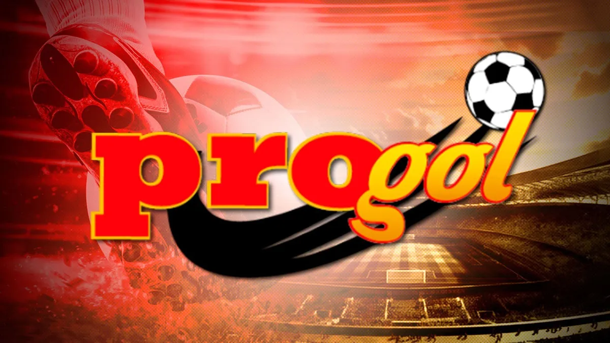 Progol 2347: resultados ganadores del lunes 24 de agosto