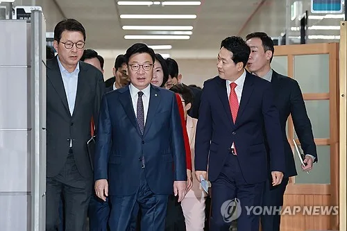 국힘, '김승원·용혜인' 낙마공세…"임명하면 레임덕 방아쇠"(종합2보)