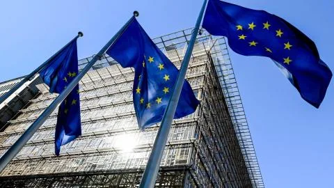 Europa se juega en Bruselas quién paga la factura de sus crisis