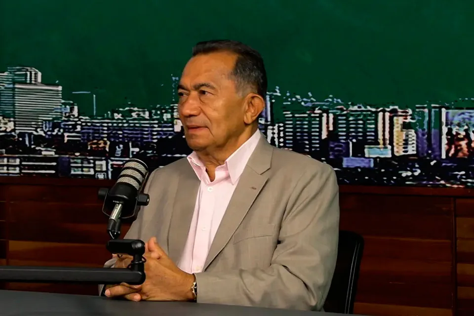 Gobernador de Cojedes pidió que el acuerdo petrolero se traduzca en mejoras para los venezolanos (VIDEO)