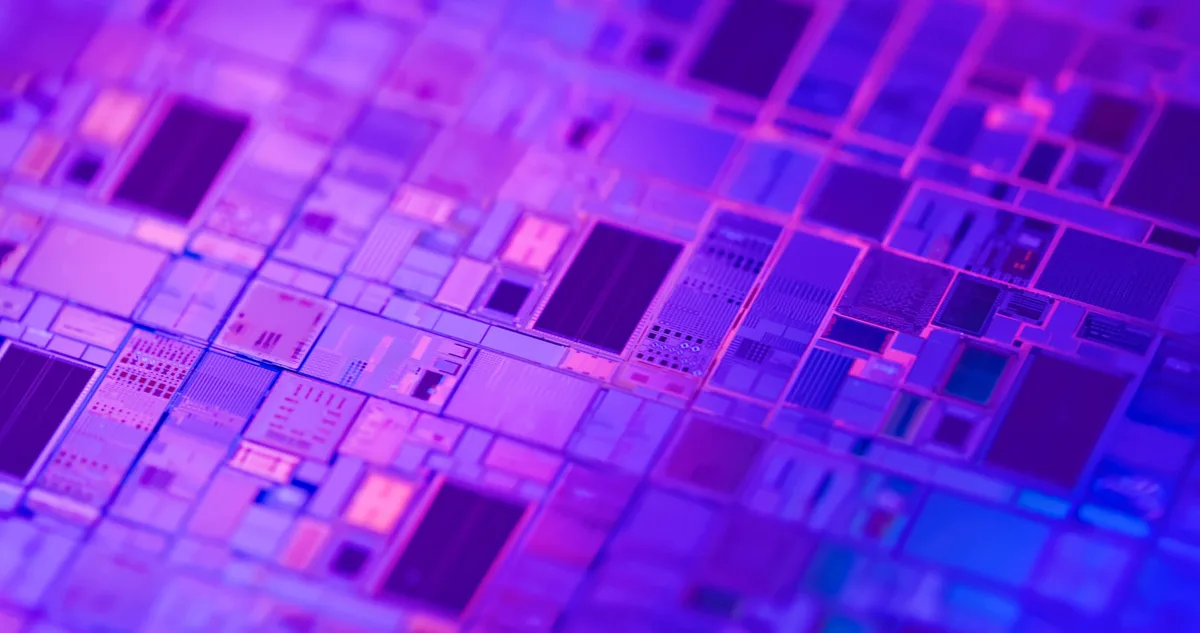 Computação neuromórfica: como funcionam os chips inspirados no cérebro?