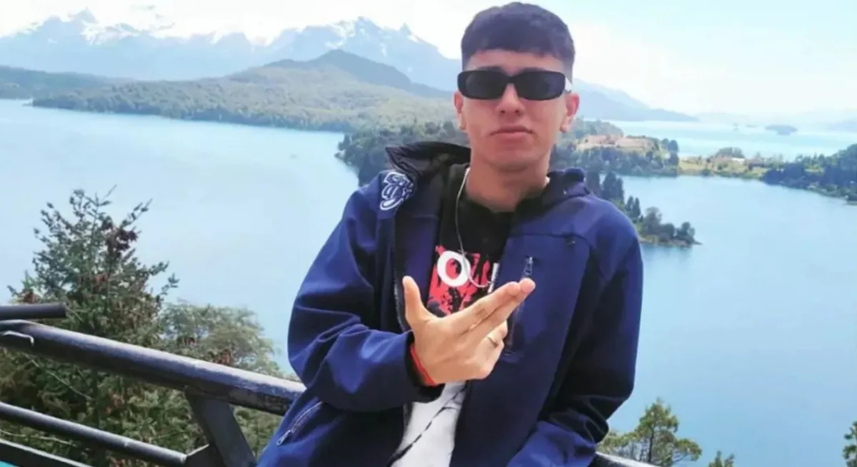 Sobreseyeron a un coordinador de viaje de egresados en la causa por la muerte del estudiante en Bariloche