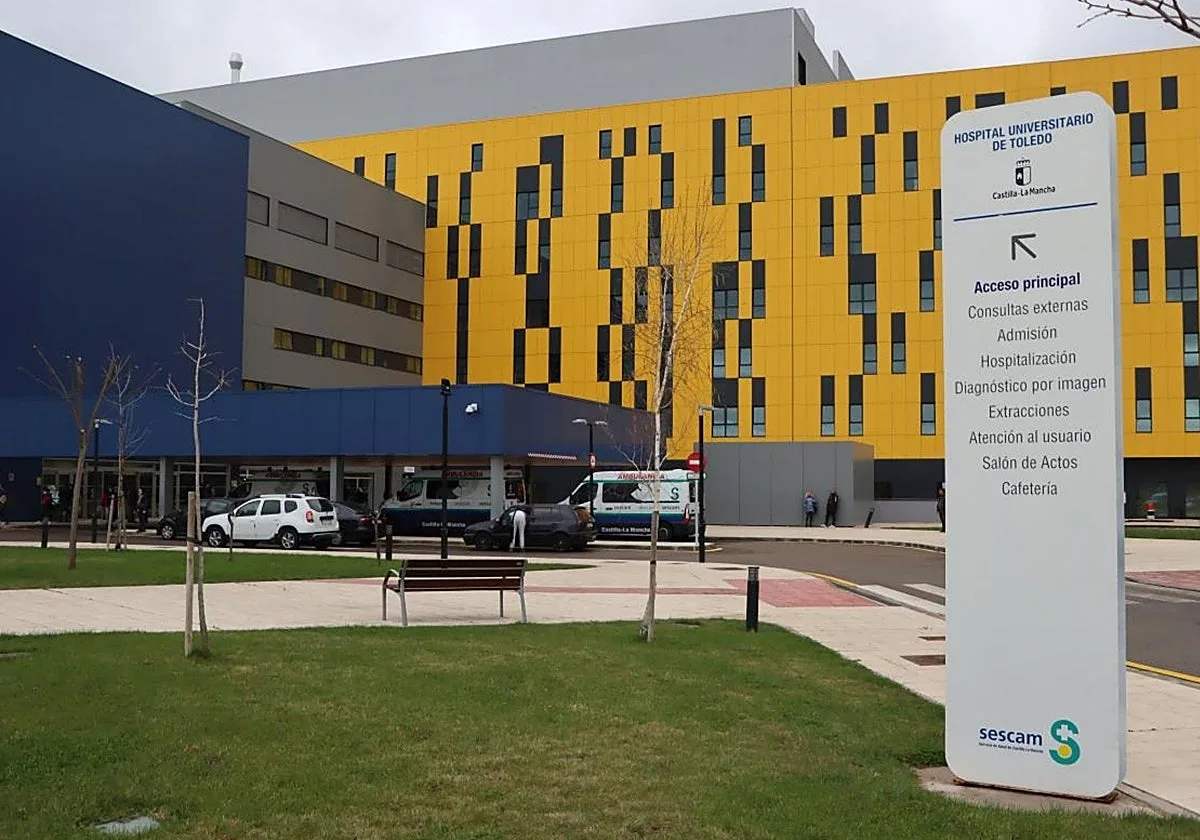 La Junta destinará 130 millones al año para la recuperación de la carrera profesional sanitaria