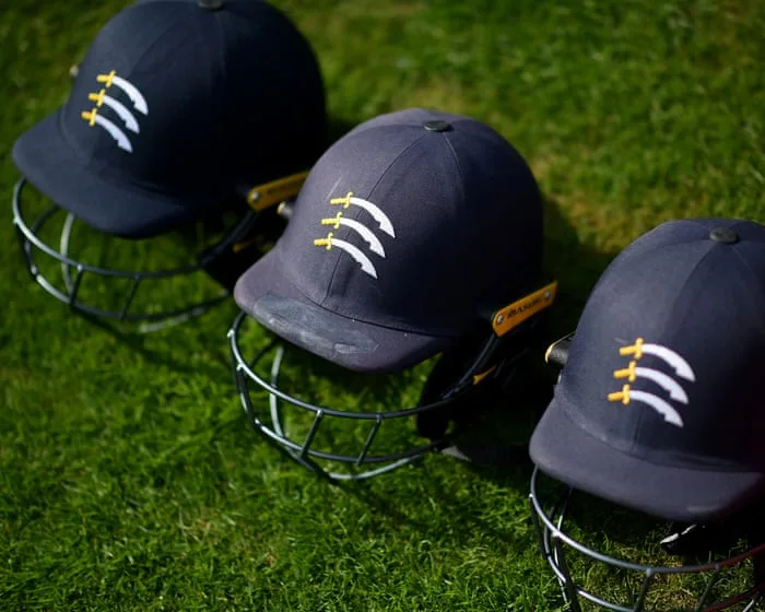 Middlesex upheaval grows as chair Richard Sykes reveals intent to resign