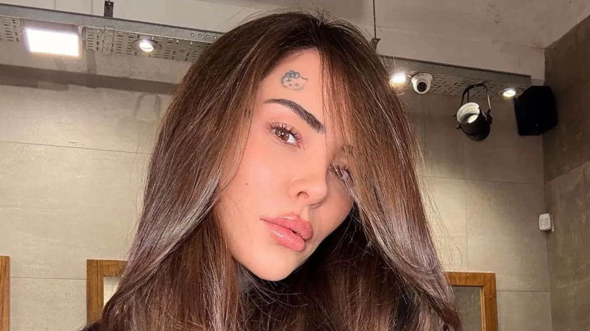 La amorosa decisión de Cande Tinelli a casi un mes de la muerte de Linda, su perrita