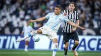 Atlético-MG x Chapecoense: horário e onde assistir ao jogo do Brasileirão