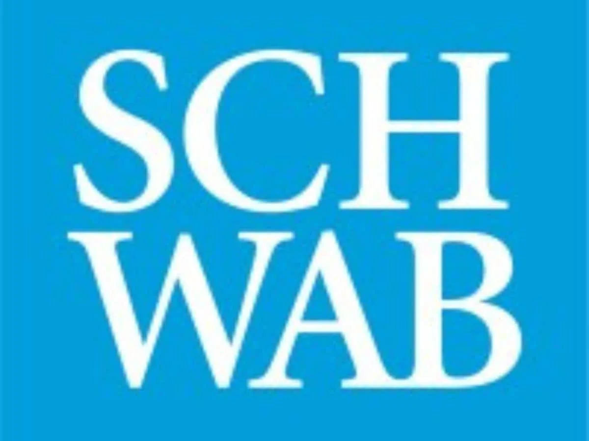 US financial services firm Charles Schwab sets up GCC in Hyderabad