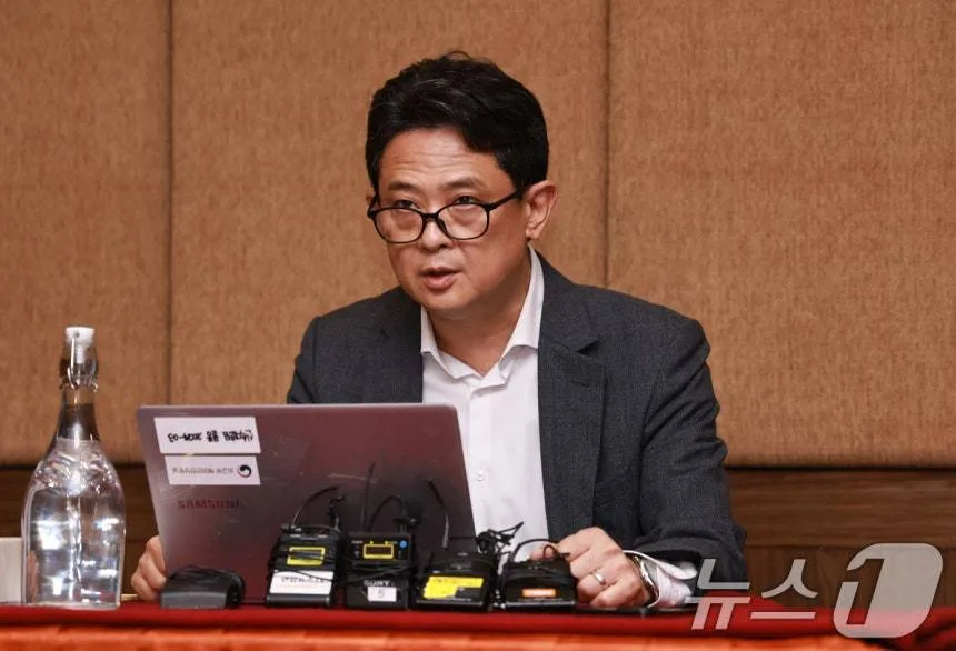 네팔 신속대응팀, 아직 헬기 수색 ‘난항’…“오늘 9명 수색작업 집중 노력”