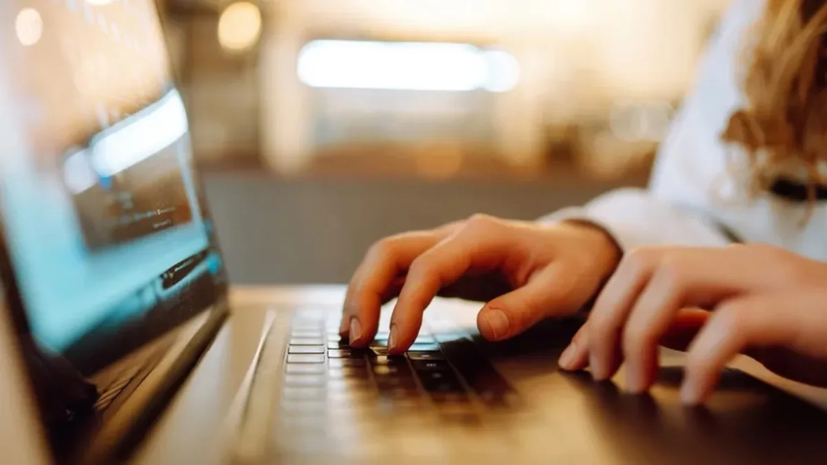 Programa gratuito de tecnologia abre inscrições para moradores do Alto Tietê